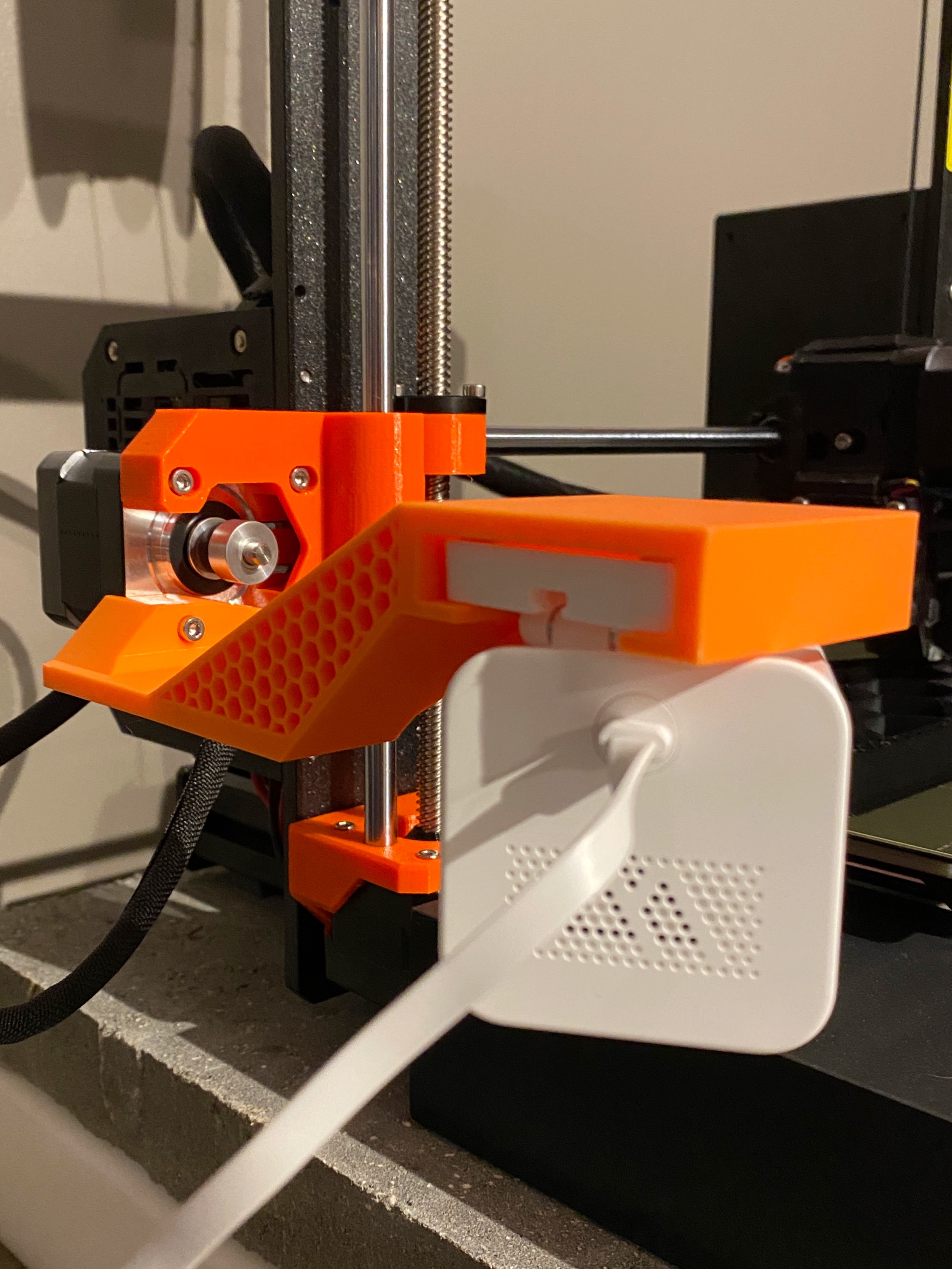 wyze-camera-mount-for-prusa-i3-mk3s-by-ryan-millar-download-free-stl