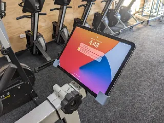 Image preview