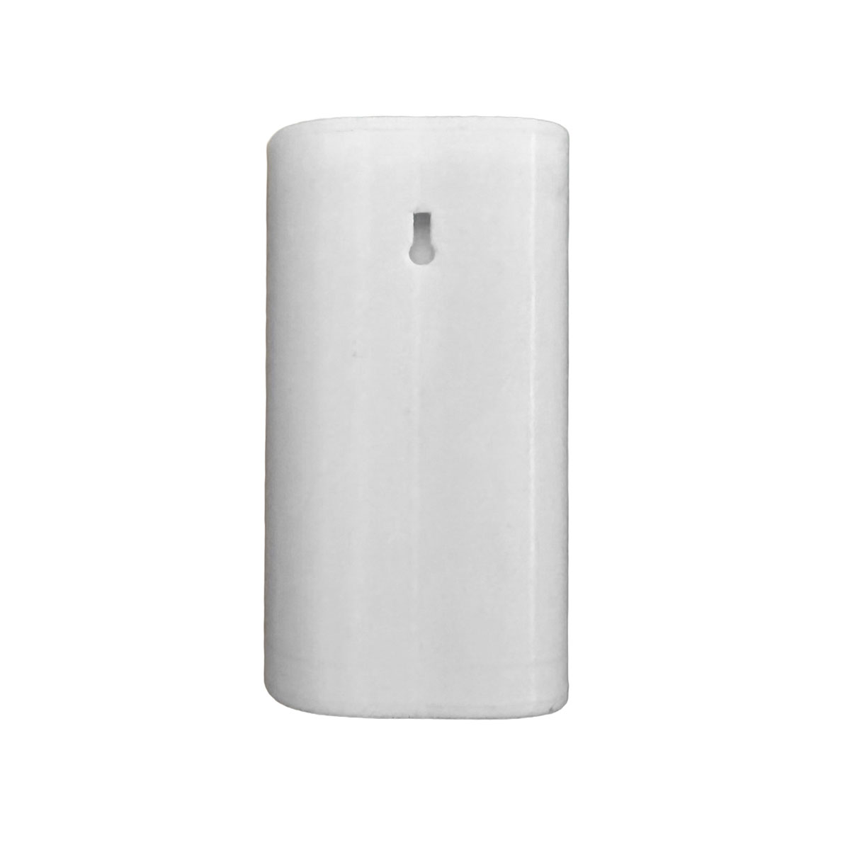 Sensor case for expLORA CLIMA — thumbnail 2