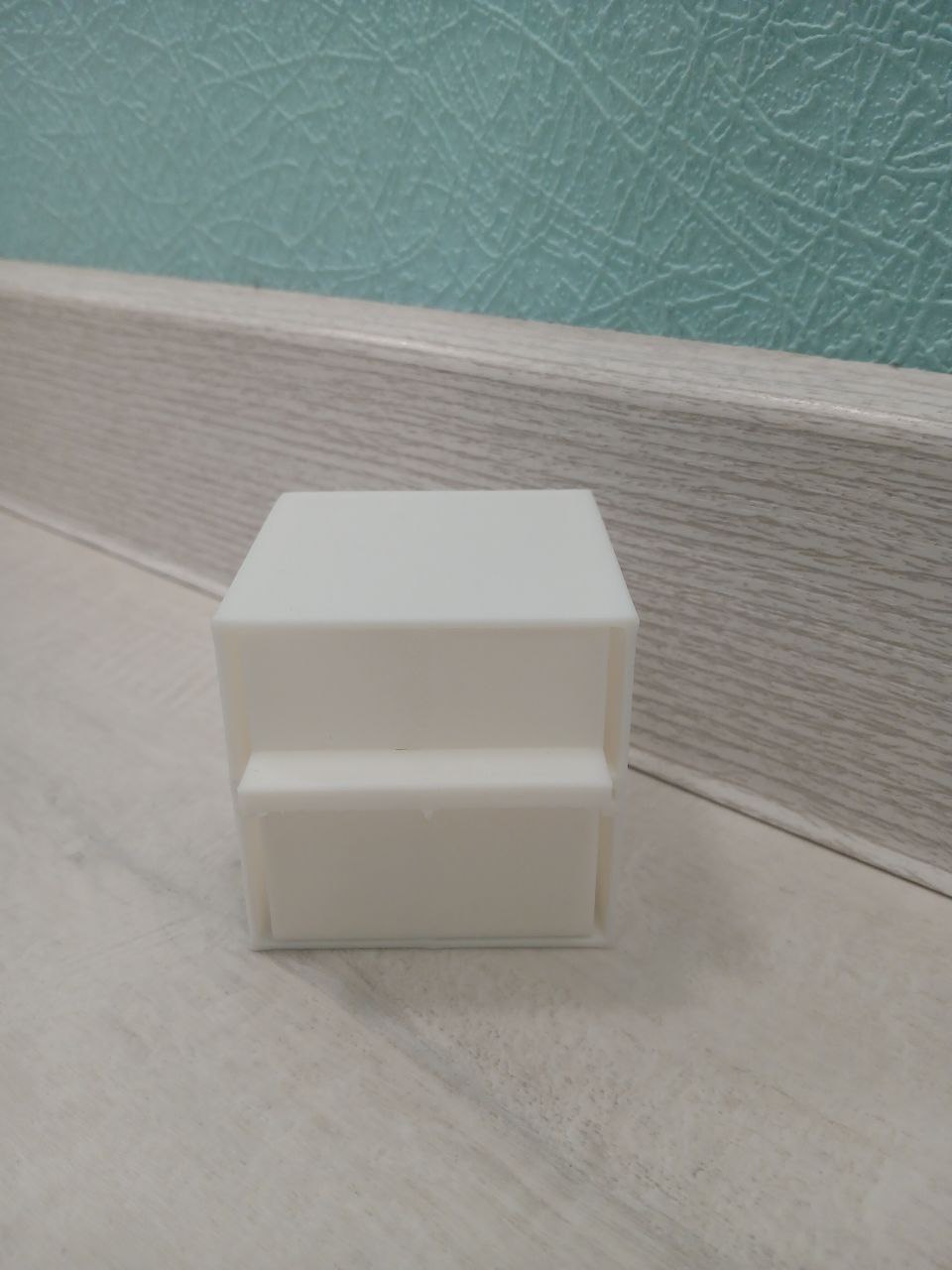 Cupboard — miniatura 2