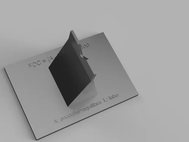 Foc Reader for arrows