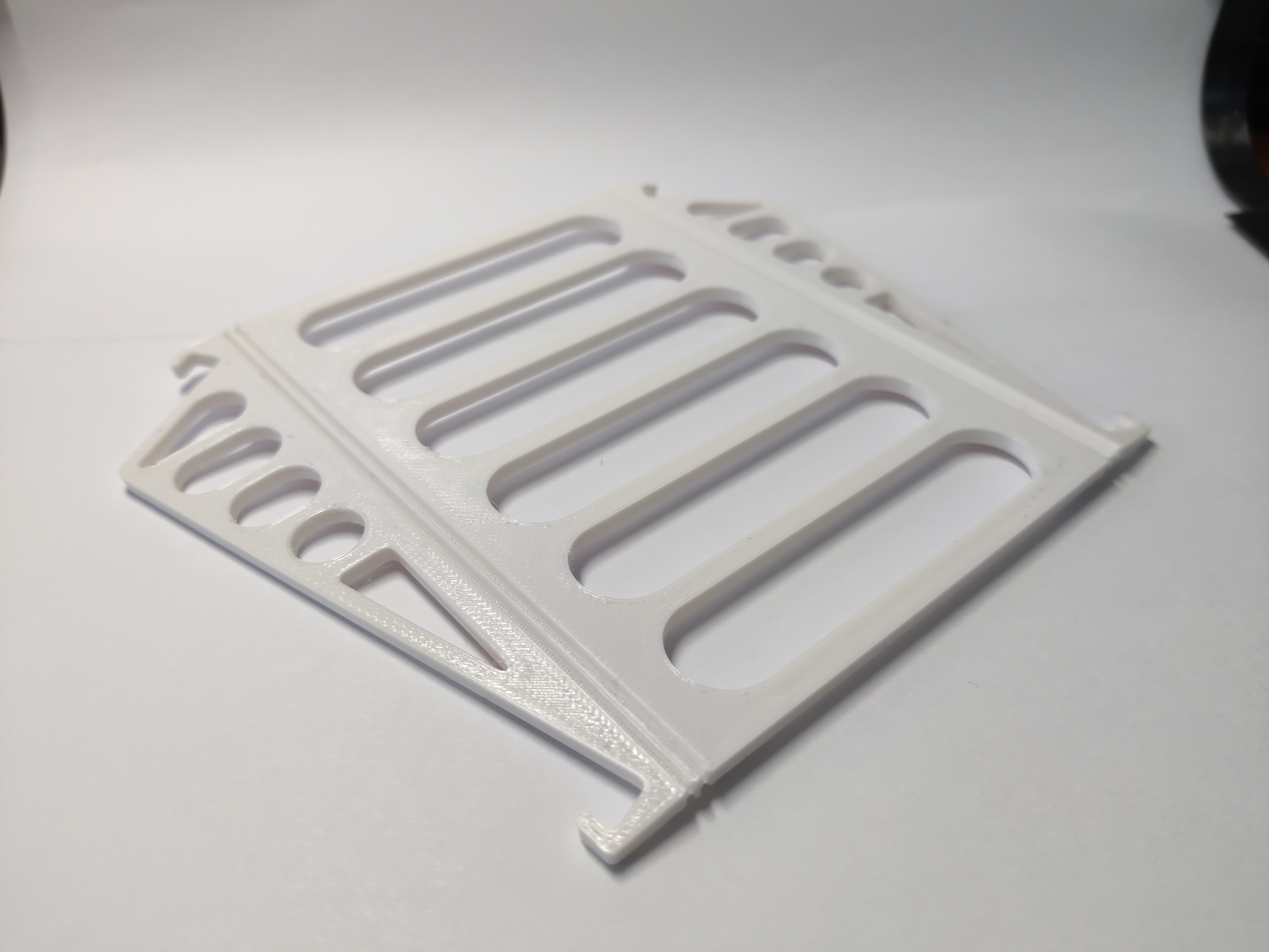 Holder for E-Reader — miniatura 6