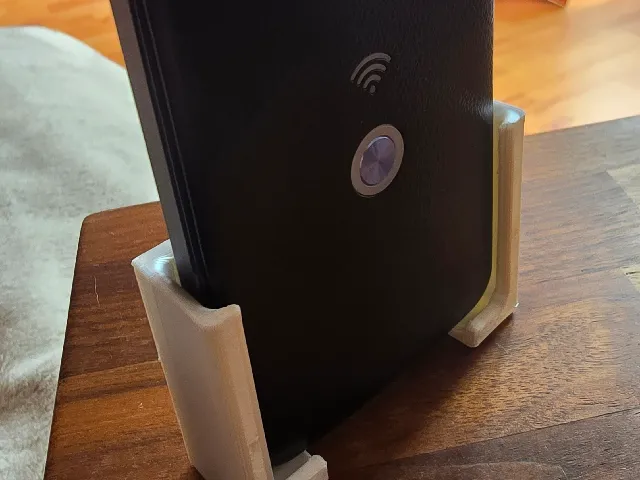 Pokefi WiFi HOTSPOT Holder
