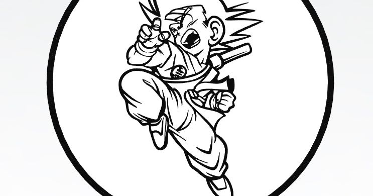 Light box DBZ by AS3D | Download free STL model | Printables.com