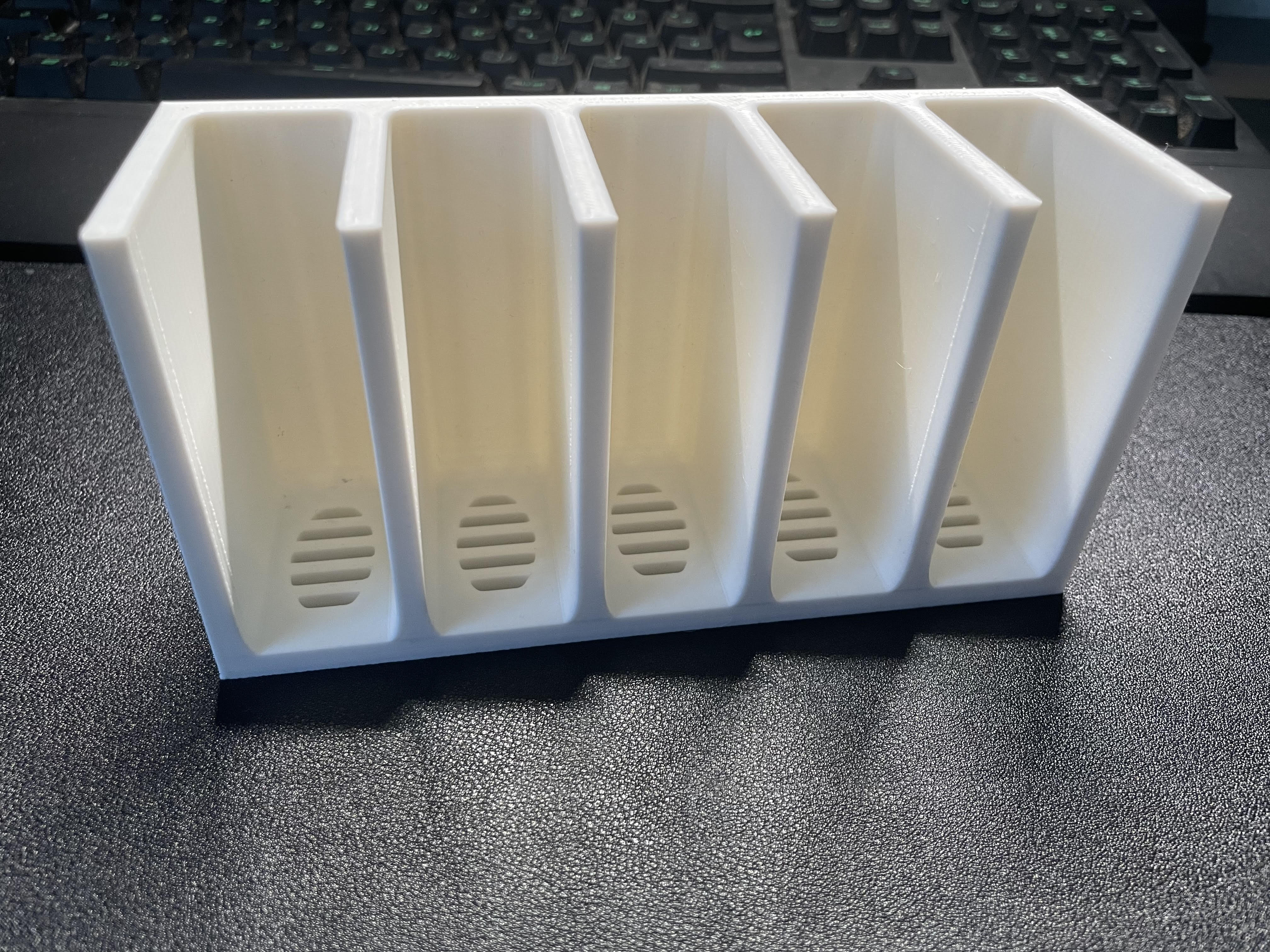 Soapholder 5