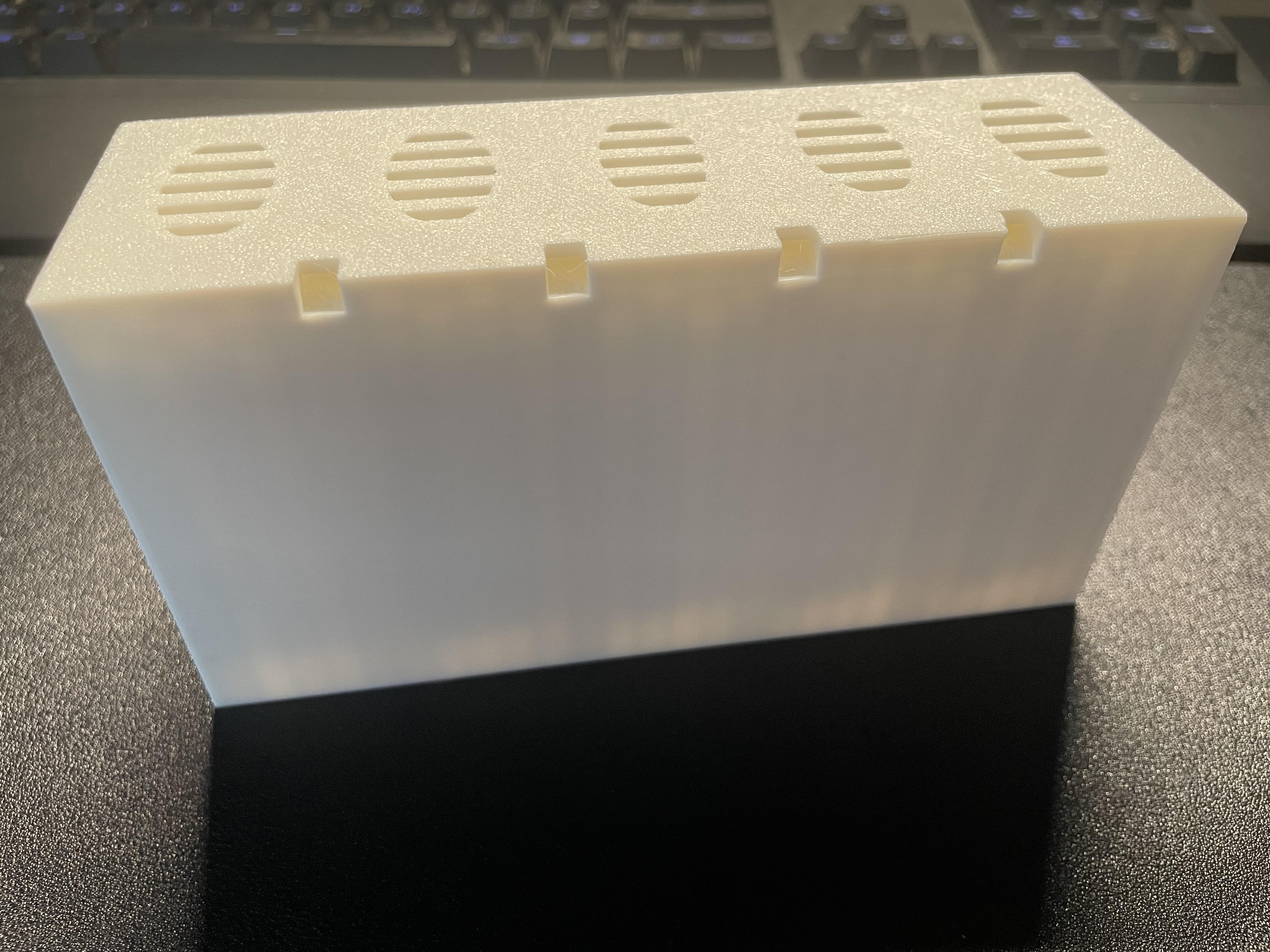 Soapholder 5 — miniatura 2
