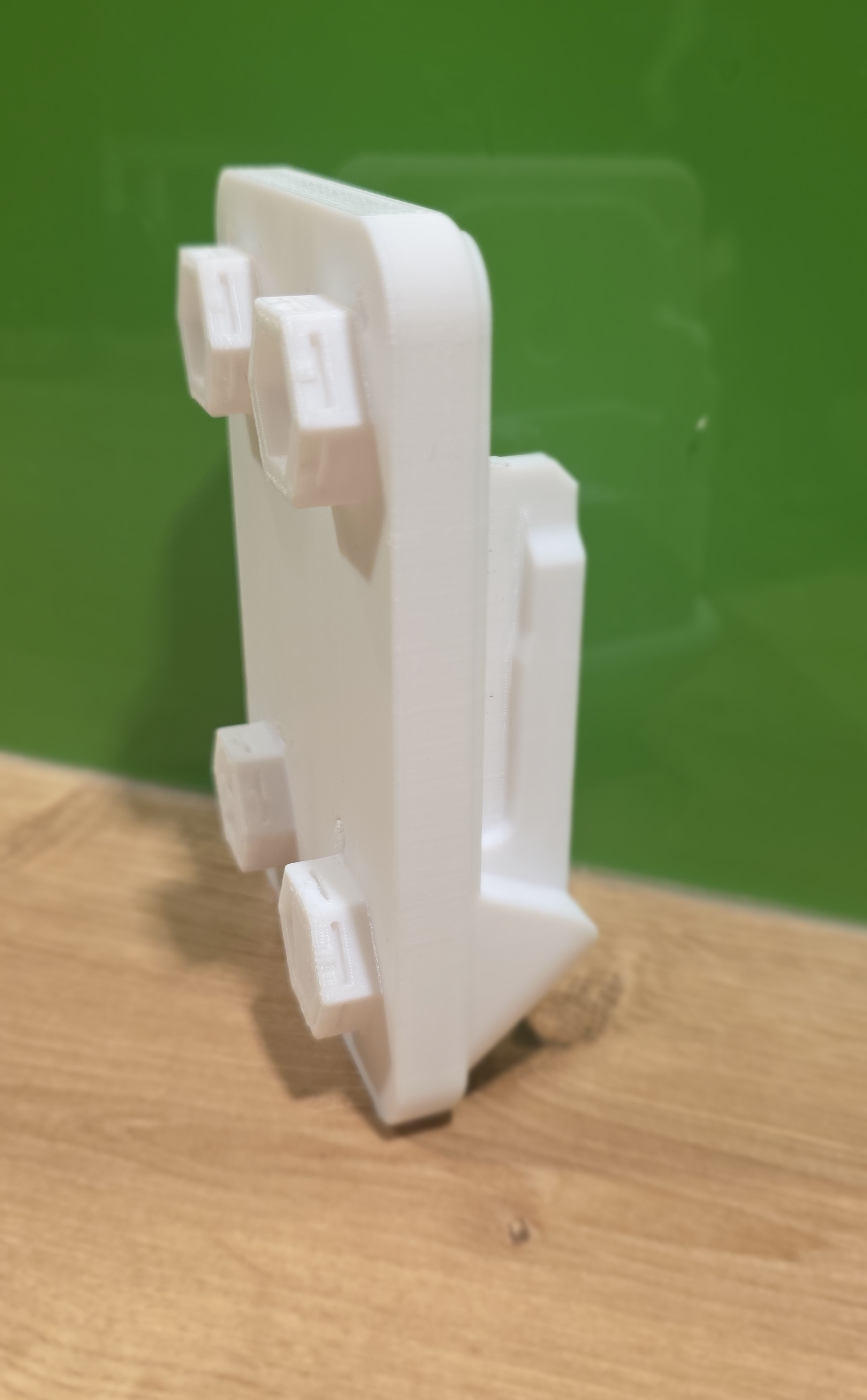 Honeycomb Wallmount for Makita Tools