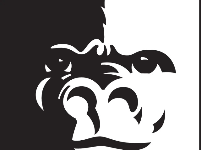PSU Split Face