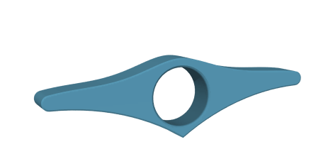 Thumb Page Holder for Reading Review: The Ultimate Reader's Tool