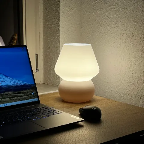 Lamp