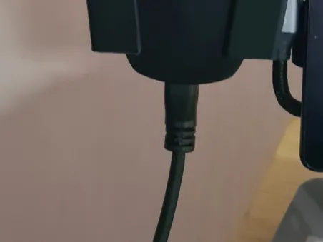 SimRail Radmor style USB Microphone