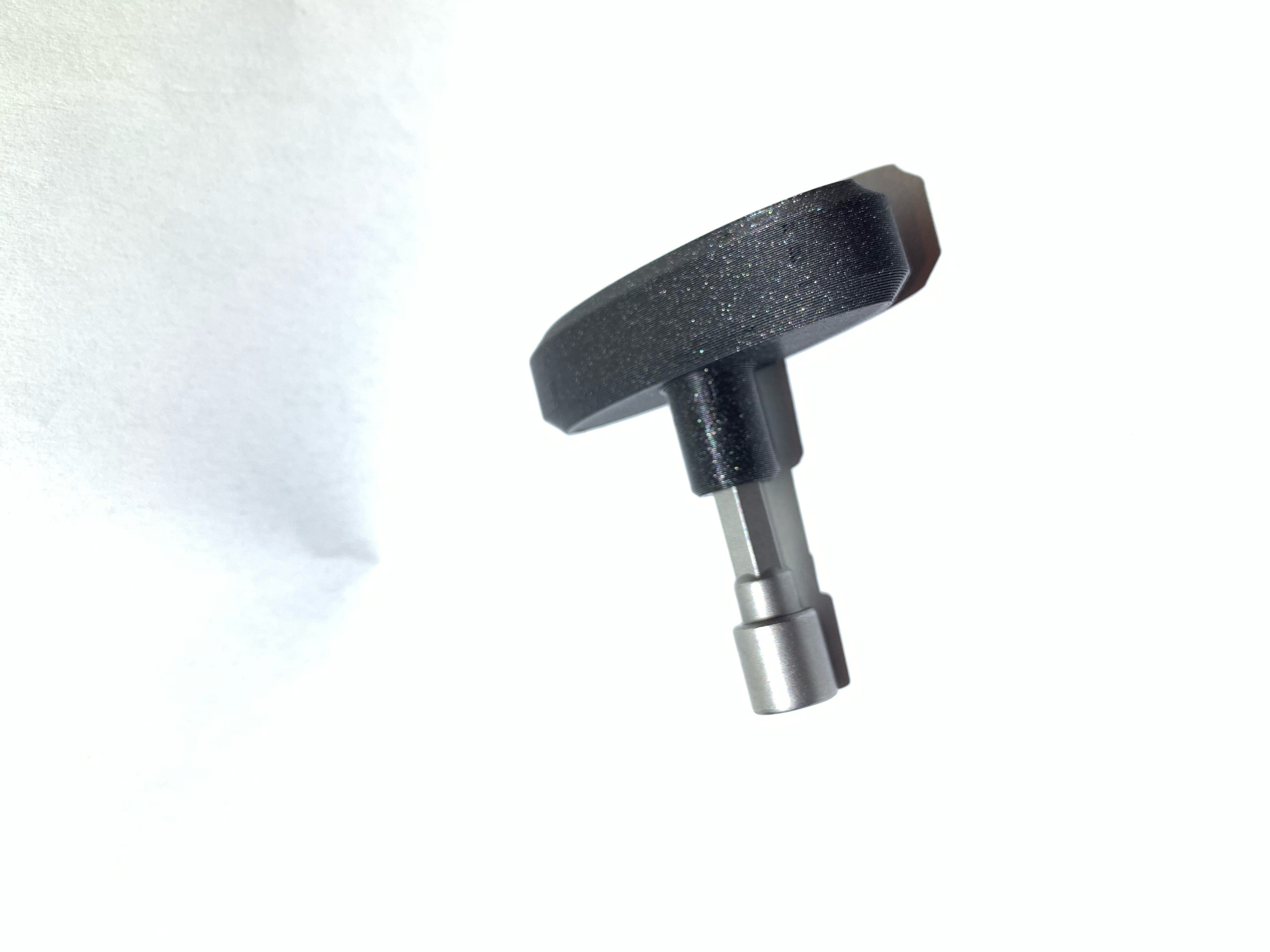 NOZZLE WRENCH
