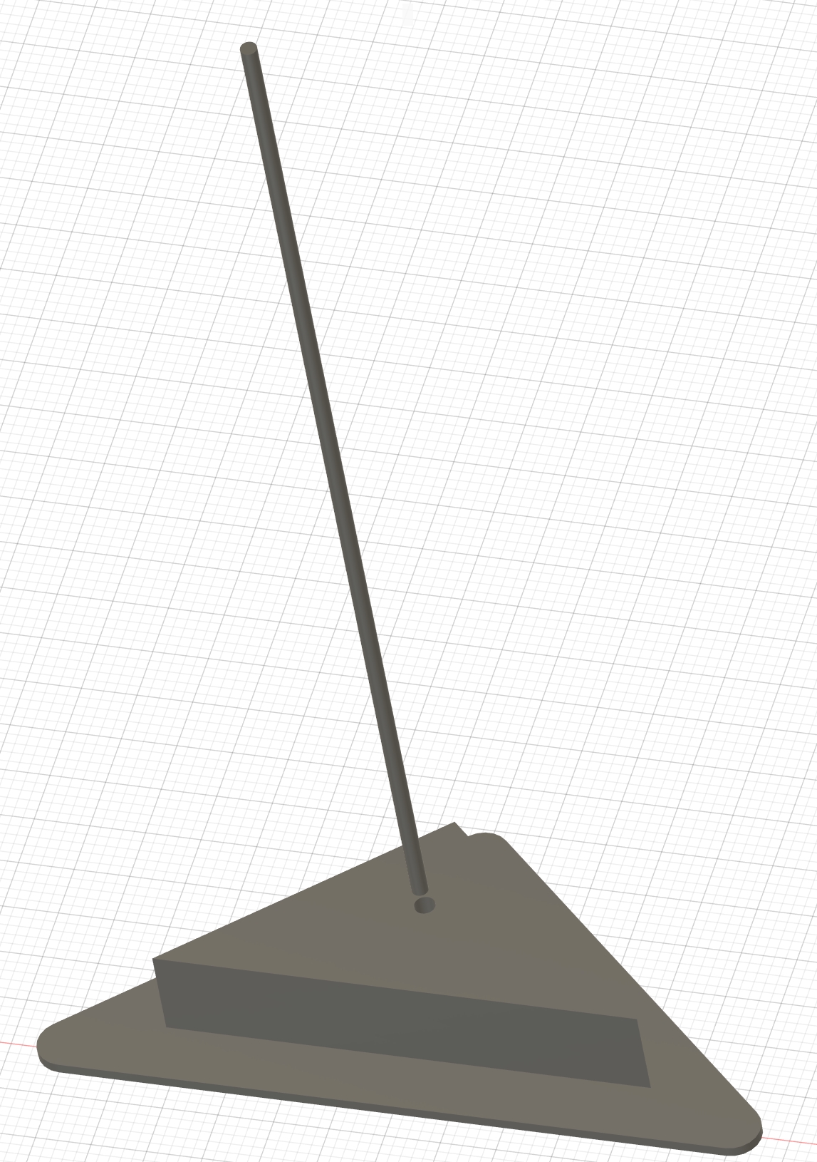 inbalance-by-bert-dammann-download-free-stl-model-printables