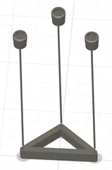 InBalance