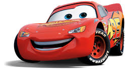 "Piston Cup" (not what you think)