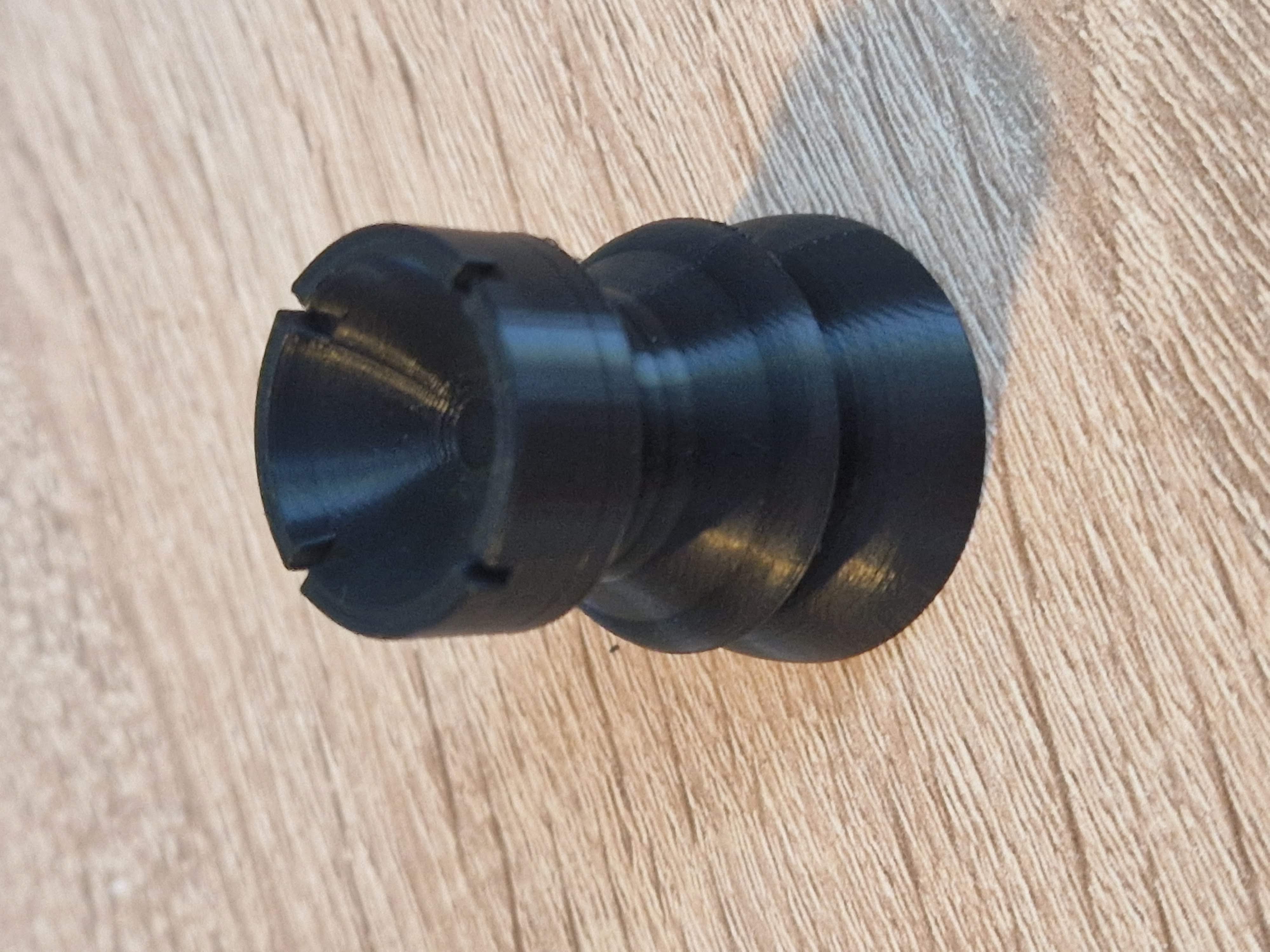 Chess piece - Rook