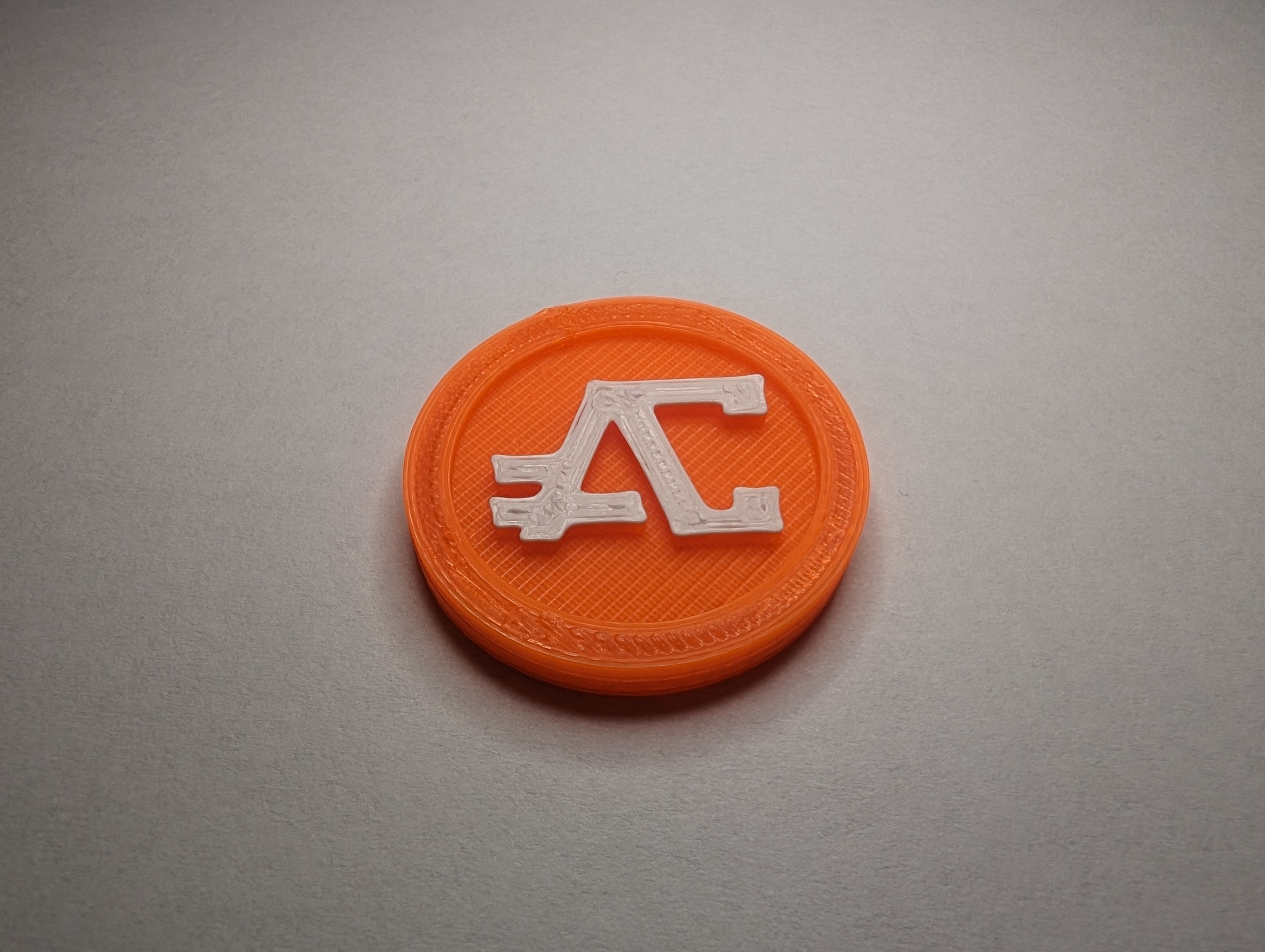 Apex Legends - Apex Coin (NFC)