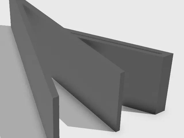 phone holder