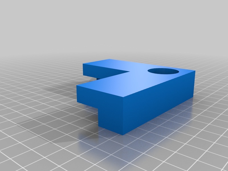 Zplate For CNC