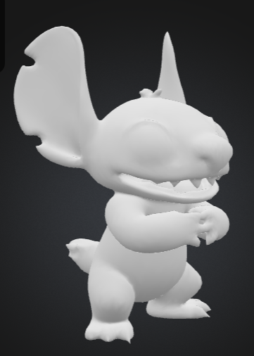 Stich