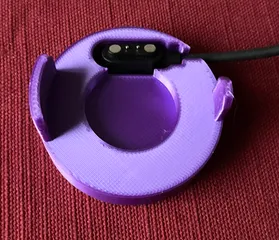 Smart Watch AR-01 Charging Station