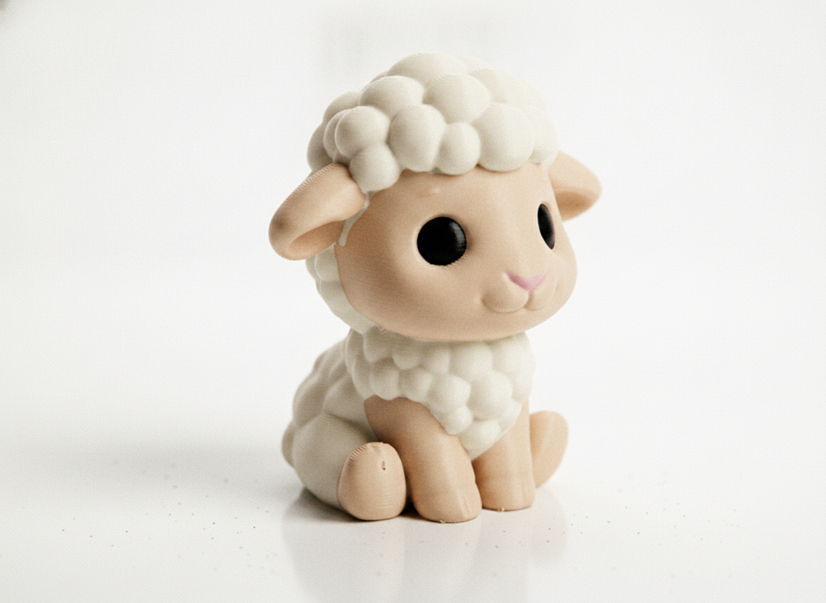 Sheep