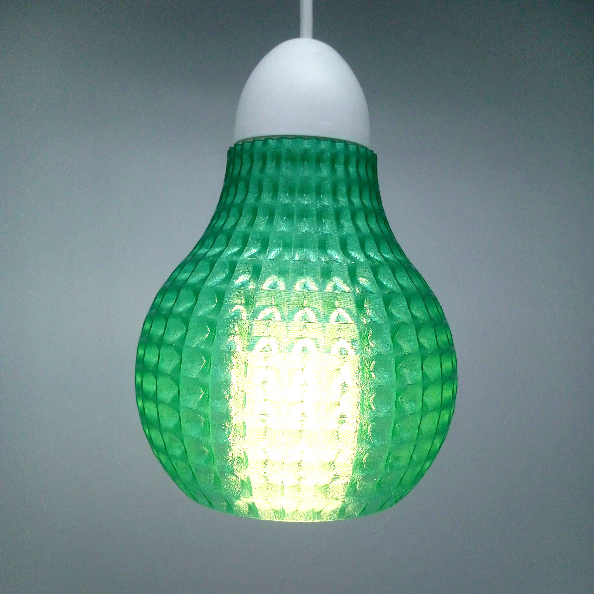 Lampshade L-B-1-150 [vasemode]