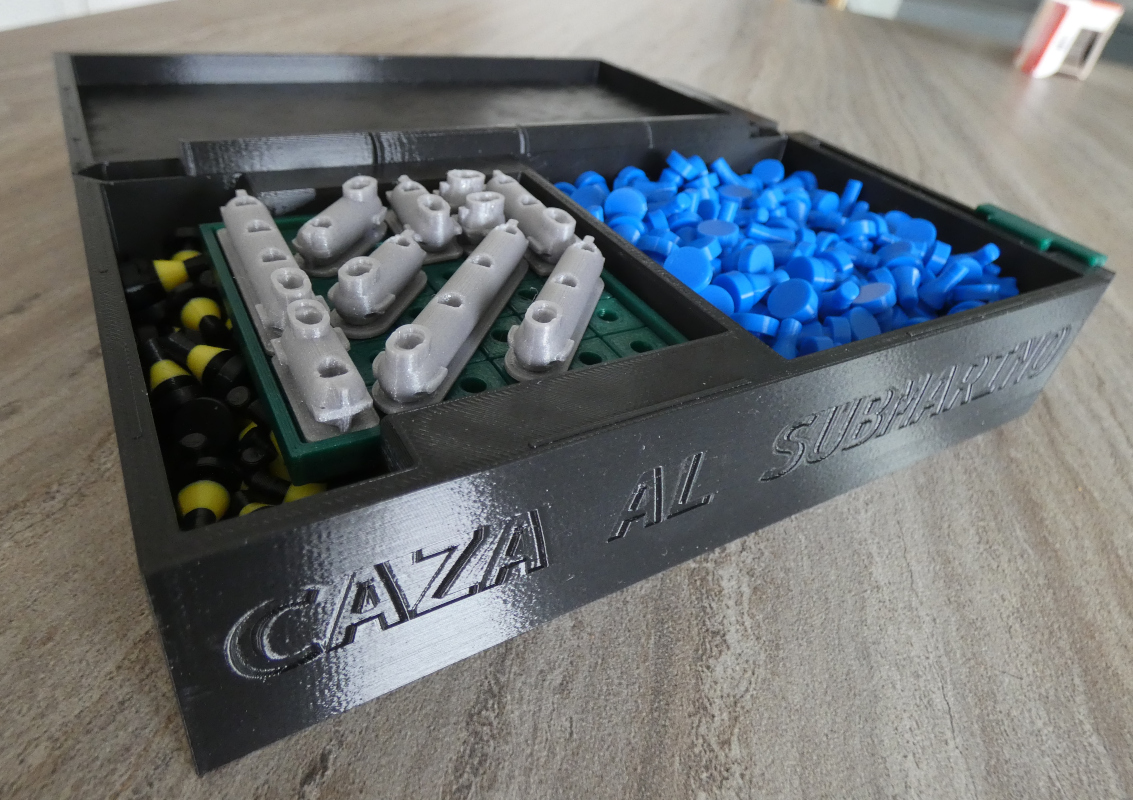 Battleship — miniatura 9