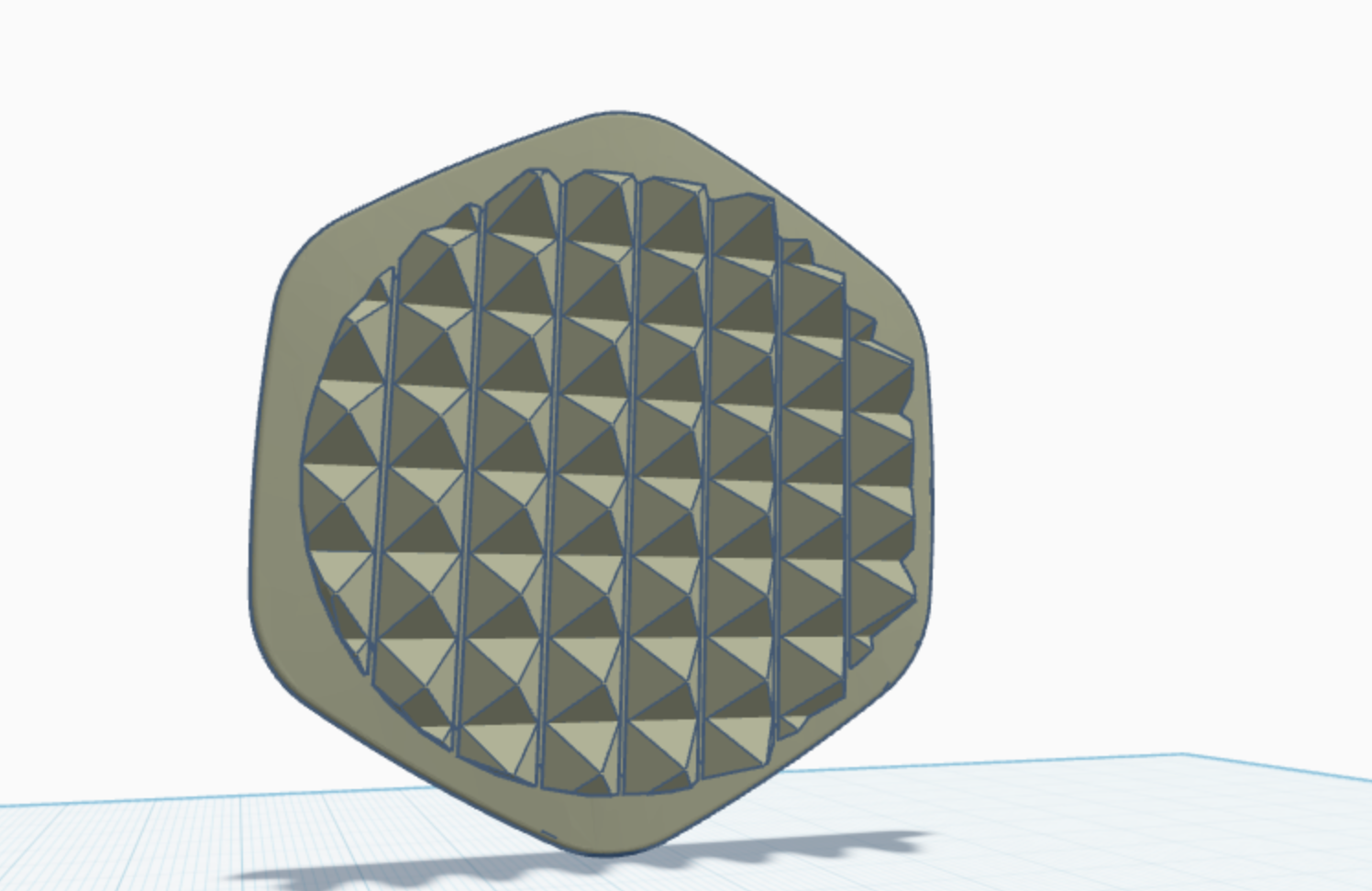 Cooler Master cover AIO Atmos II