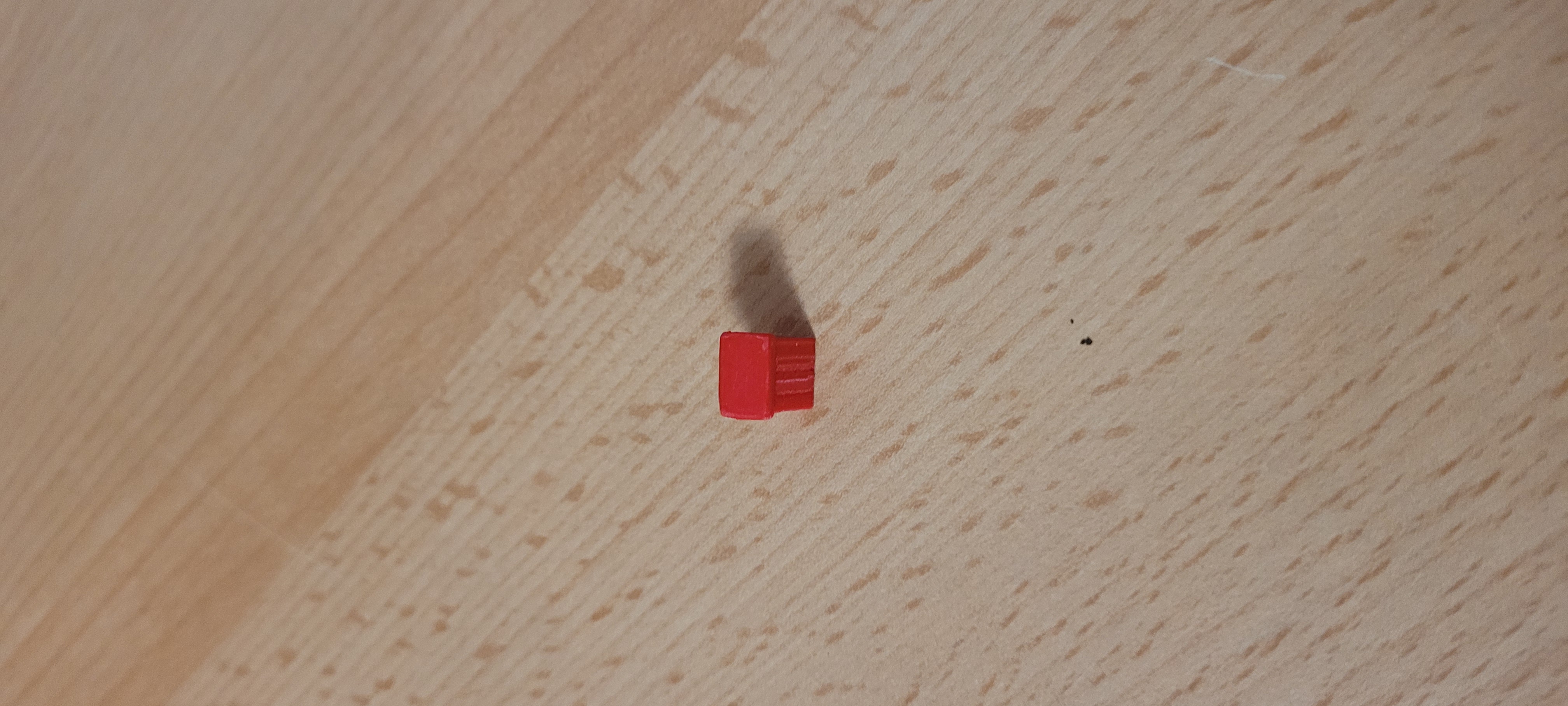 JST Kappe — thumbnail 3
