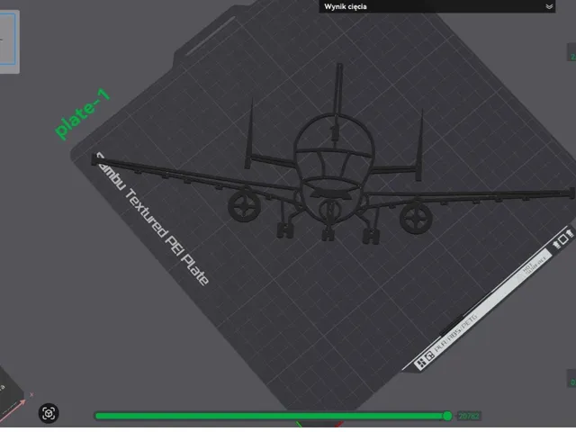 Beluga A300B4