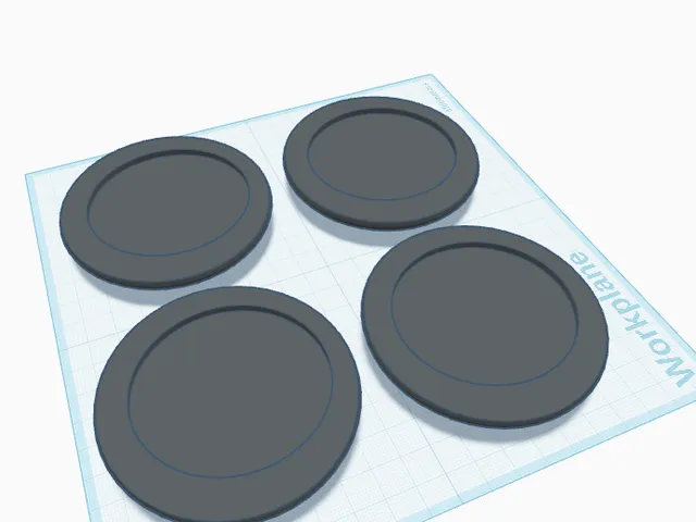 doom plate
