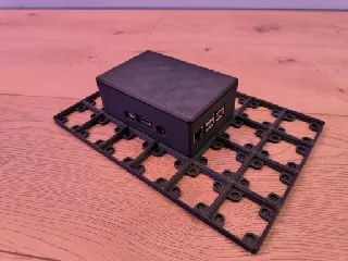 Image preview