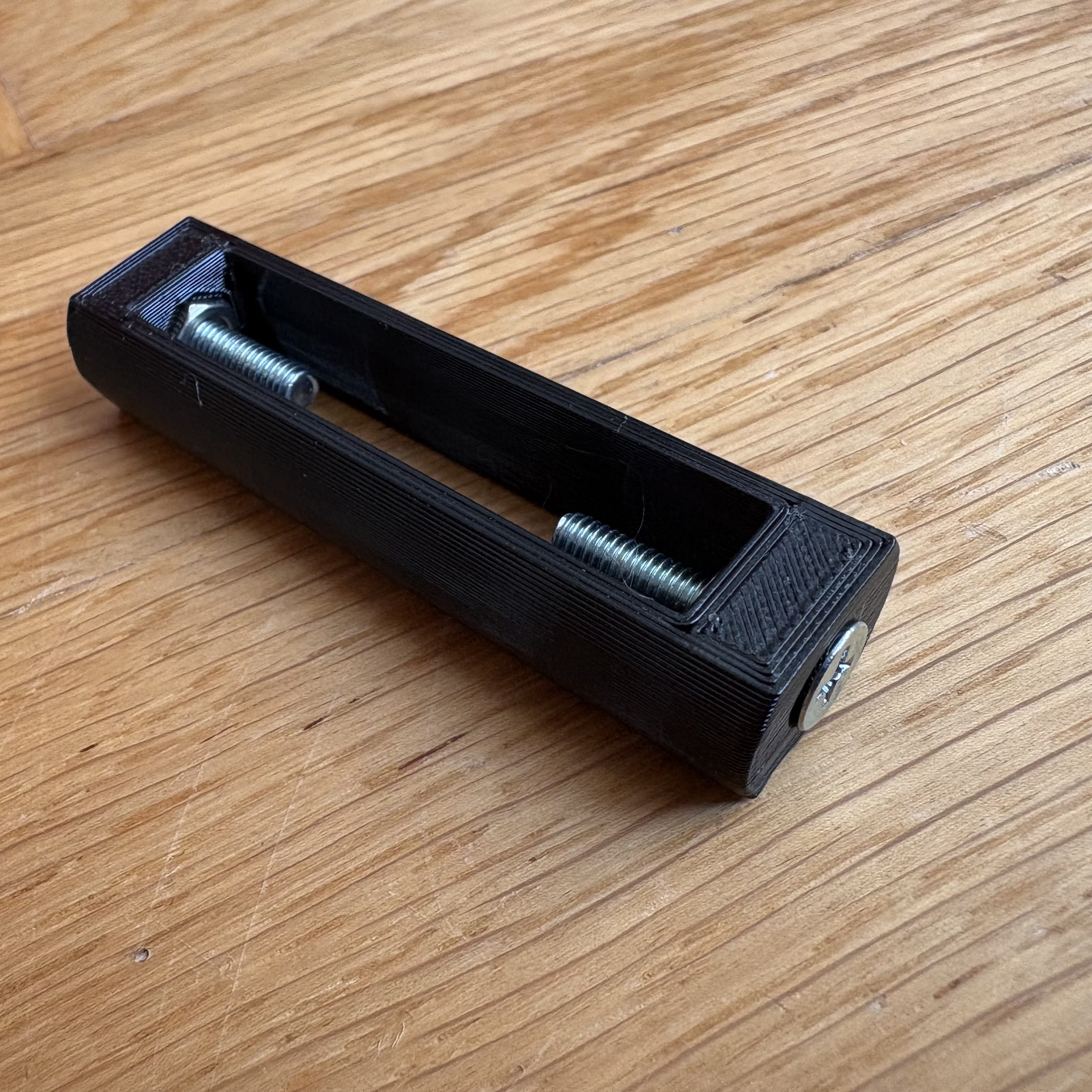18650 Battery Replacement