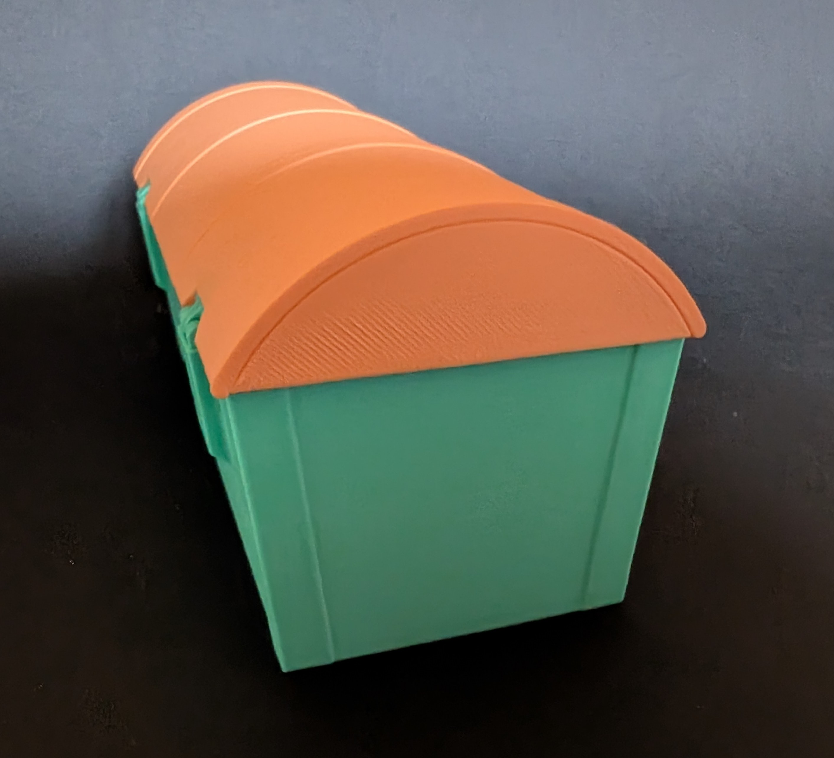 A Chest — thumbnail 8