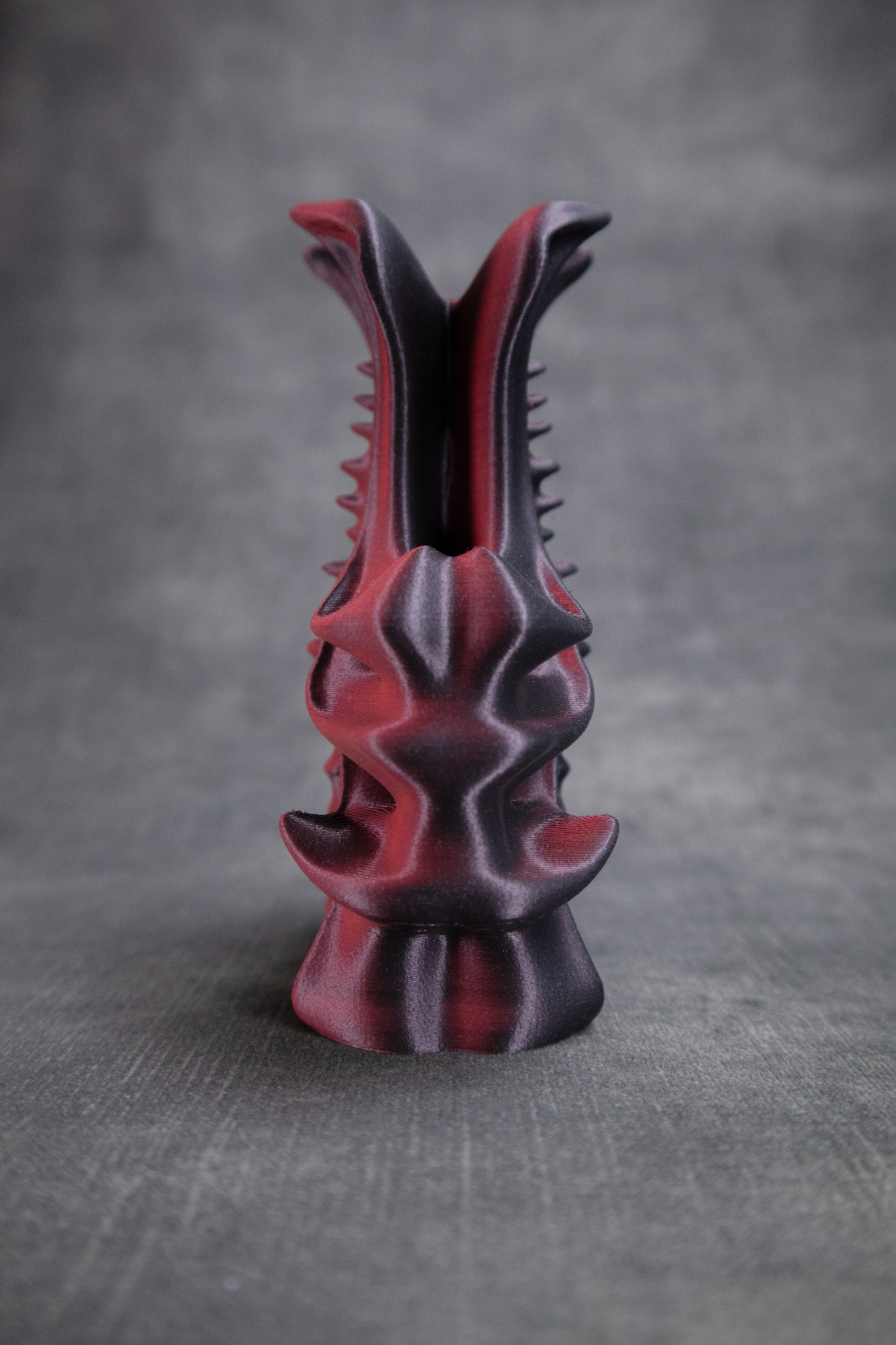 Vessel (Pre Supported) — thumbnail 2