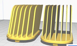 Clipper Guard (Phillips Norelco 3000 Series)