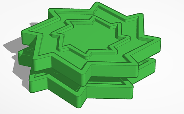 geometry dash ball spinner