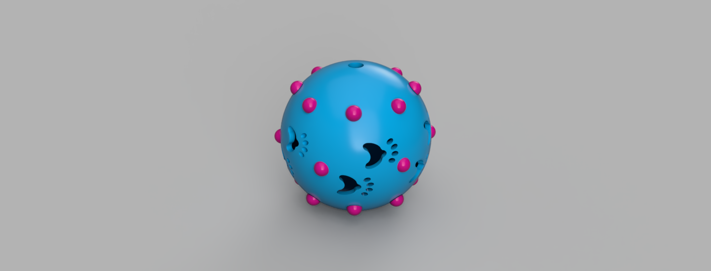 Cat Toys — thumbnail 2