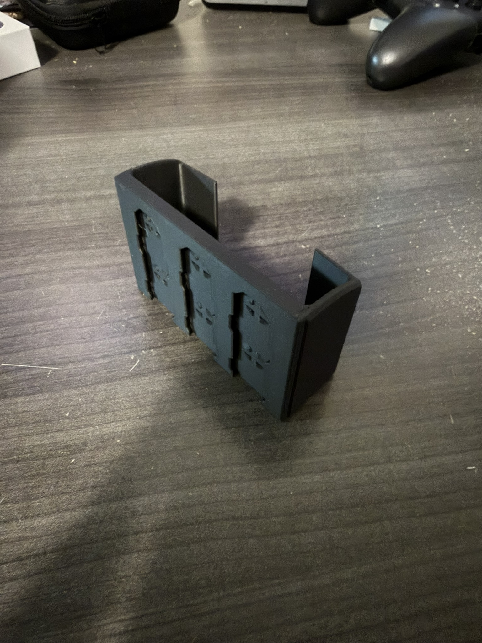 iFixIt Moray Multiboard (Multipoint) mount — thumbnail 3