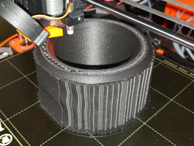 lazy boy chair cup holder