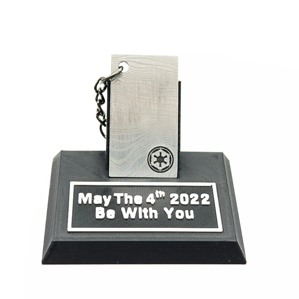 ★早い者勝ち【非売品•未開封】企業特注STAR WARS CAN HOLDER スター・ウォーズ／C-3PO／純金10g小判 | 商品詳細 | 高島屋