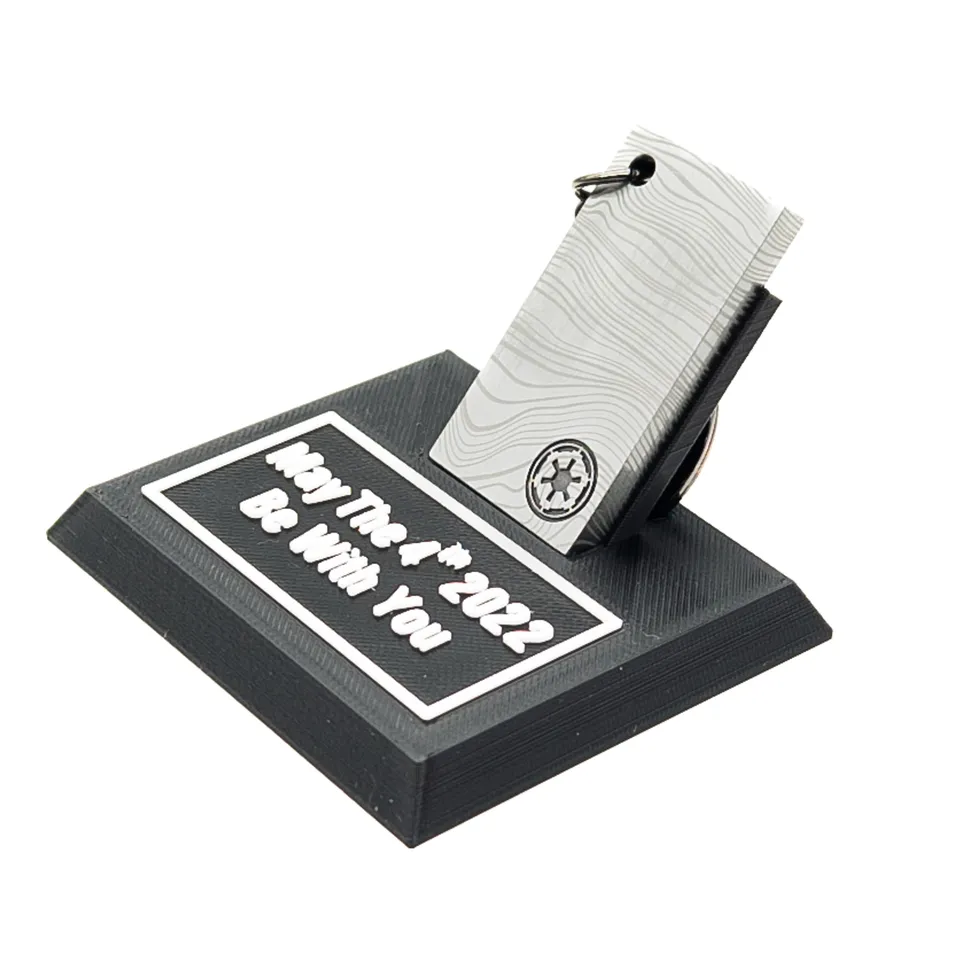 ★早い者勝ち【非売品•未開封】企業特注STAR WARS CAN HOLDER ☆早い者勝ち【非売品•未開封】企業特注STAR WARS CAN HOLDER