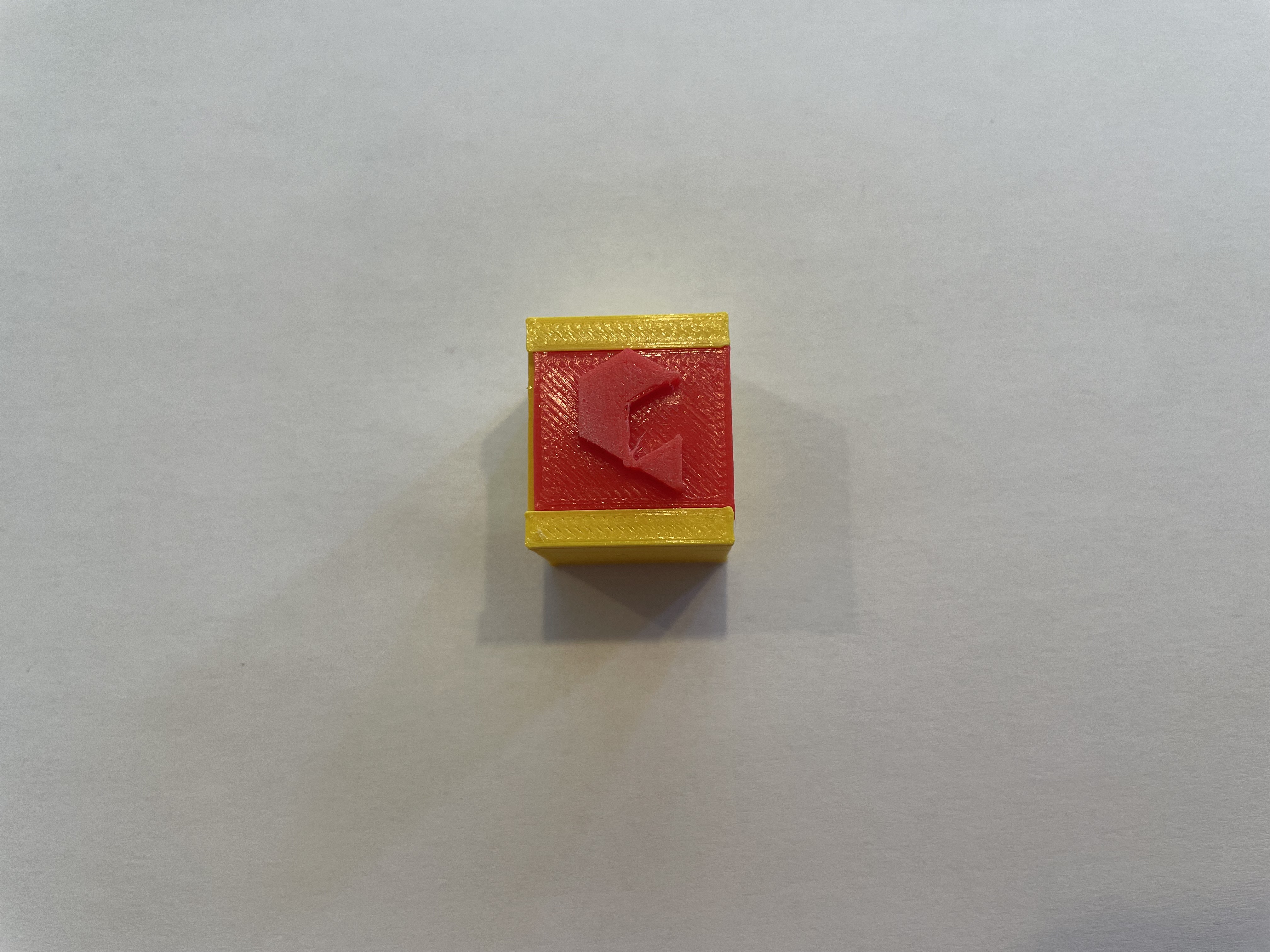 Image To Stamp — miniatura 5
