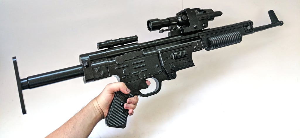 Miniatura 7 do modelo 3D A280C