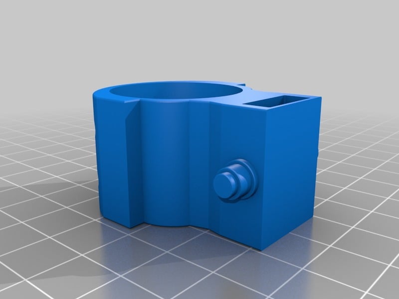 Miniatura 9 do modelo 3D A280C