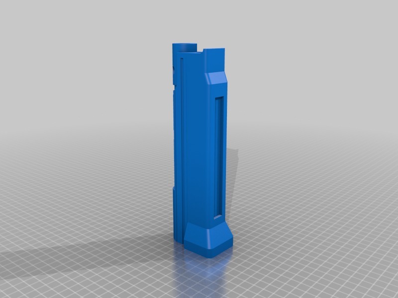 Miniatura 11 do modelo 3D A280C