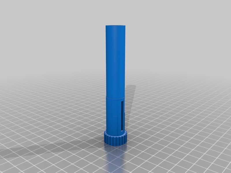 Miniatura 12 do modelo 3D A280C
