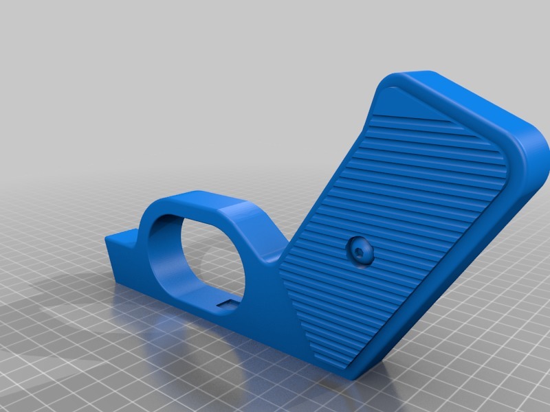 Miniatura 13 do modelo 3D A280C