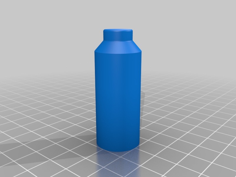 Miniatura 14 do modelo 3D A280C
